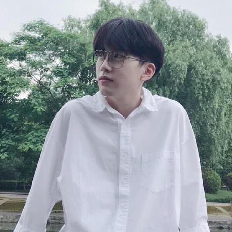 mcp-email-server-376