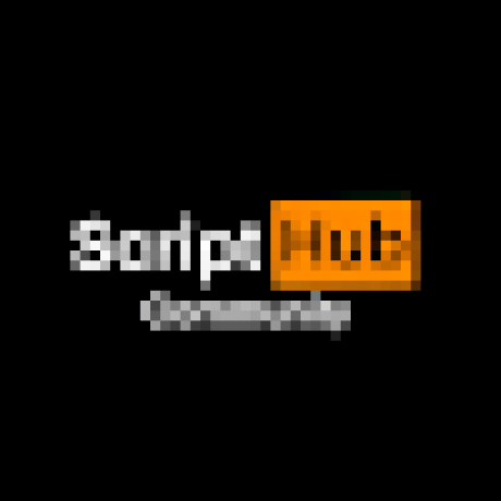 whatsapp-mcp-server-ebl