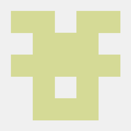 Perplexity Research Assistant