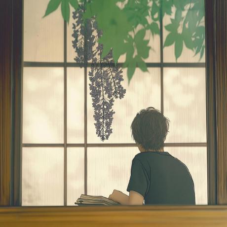 FAL AI Image Generation