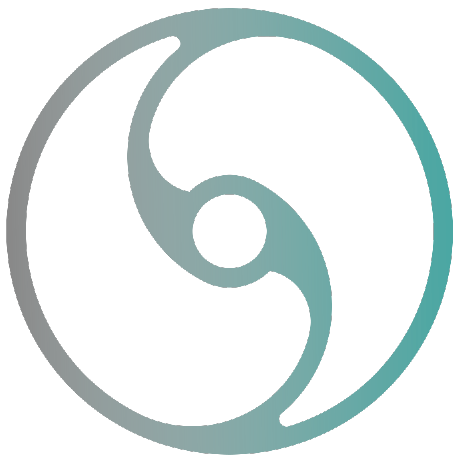 serverless-rag-mcp-server