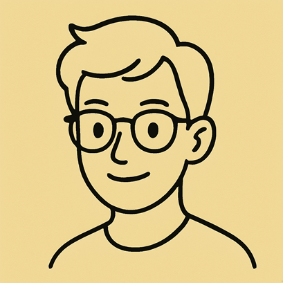 youtubeinsights-mcp-server