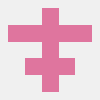 mcp-webresearch-stealthified