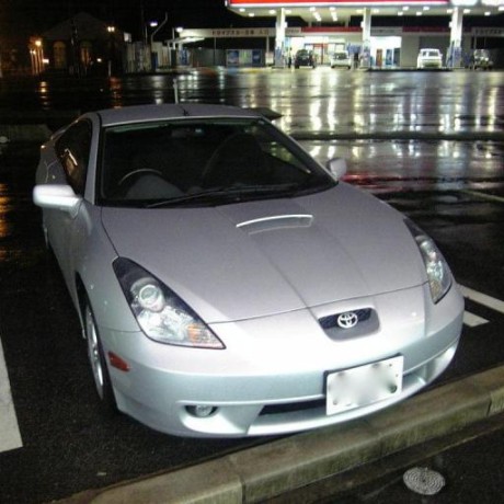 nature-remo-mcp-server