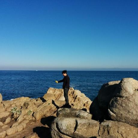 mcp-server-aoai-dalle3