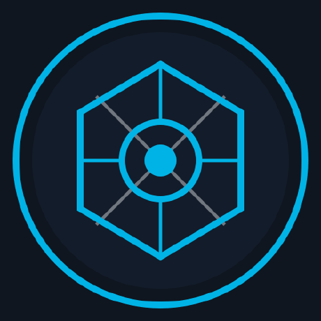 builtwith-mcp-server