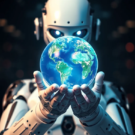 memecoin-observatory-mcp-for-solana