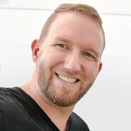 n8n-AI-agent-DVM-MCP-client