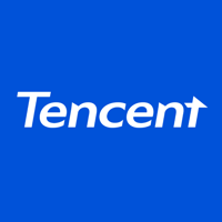 Tencent Cloud Object Storage