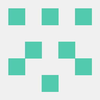 feishu-integration-server