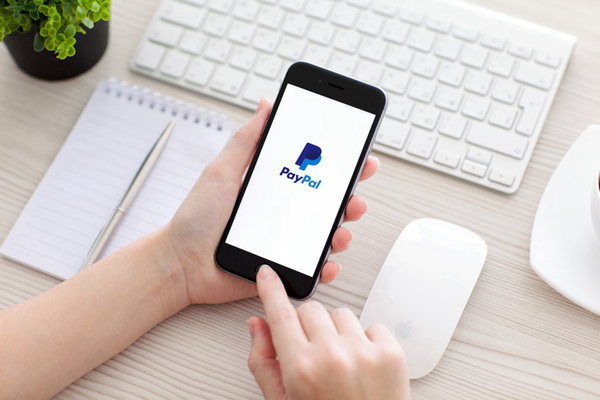 PayPal et OpenAI font une collaboration, ChatGPT devient la première plateforme de paiement intégrée !