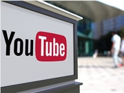 Study Reveals: Over 20% of Content Recommended by YouTube to New Users is AI Junk Content