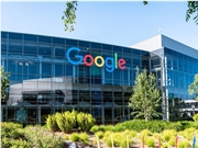 Google Nano Banana AI Tool Causes Privacy Concerns for 150 Million Users