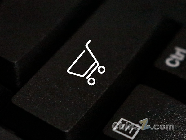 L'Inde lance une nouvelle expérience de paiement e-commerce avec ChatGPT, un shopping plus intelligent !