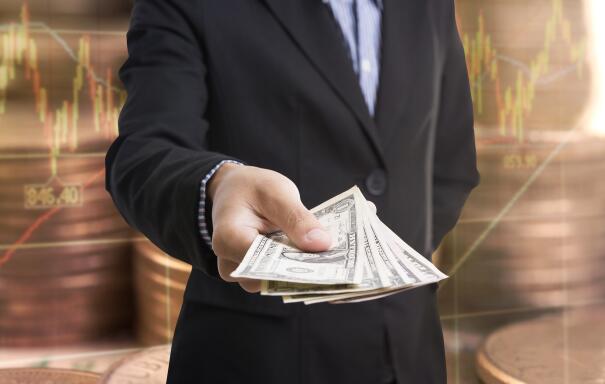 Strella recauda 14 millones de dólares en financiación para impulsar la innovación en la tecnología de entrevistas de inteligencia artificial y la investigación de clientes