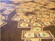 SoftBank Makes Major Additional Investment in OpenAI, Increasing Its Stake to 11%