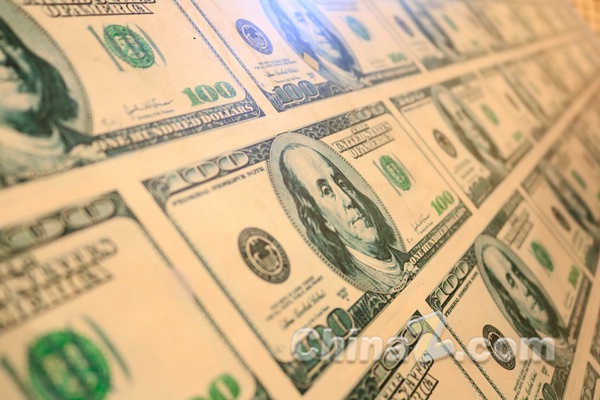 Shanghai 16 Departments Jointly Issue Documents to Promote AI+ Consumption! Issuing Computing Power Coupons, Model Coupons, and Corpus Coupons to Create Immersive Smart Service Scenarios