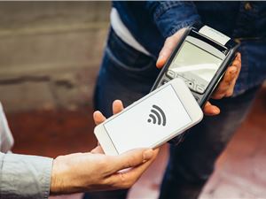 OpenAI et PayPal collaborent pour permettre des paiements et achats commerciaux directs dans ChatGPT