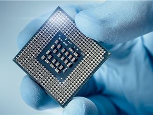 Broadcom Reveals $21 Billion TPU Order with Anthropic to Enhance AI Computing Capabilities