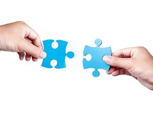 Anthropic adquiere al equipo principal de Humanloop ¡Se suma a la batalla por las herramientas de inteligencia artificial para empresas!