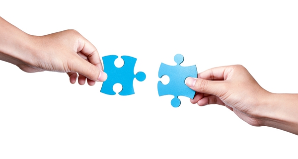 AI Daily: Meta Announces Acquisition of Manus; Tencent Hunyuan Releases Version 1.5 Open-Source Translation Model; OpenAI Updates Mobile ChatGPT