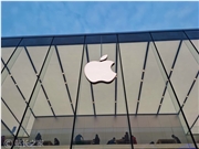 Abandoning In-House Large Models? Apple Shifts to Gemini + Hardware Moat AI Strategy, AI Strategy Quietly Shifts