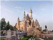 迪士尼押注10亿美元换AI门票：米老鼠、钢铁侠、达斯·维达集体入驻OpenAI Sora