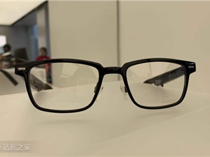 Dou Bao AI Glasses to Launch Next Year! Jointly Developed by Runxin Technology and Lao Feng Xiang to Create a Smart Wearable Product Under 2000 Yuan