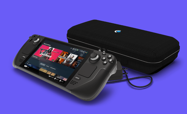 Generating $660 million! Nearly 80% of Steam games involve AI, with major titles falling into controversy