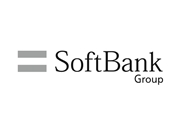 SoftBank Invests $4 Billion to Acquire DigitalBridge and Accelerate AI Expansion