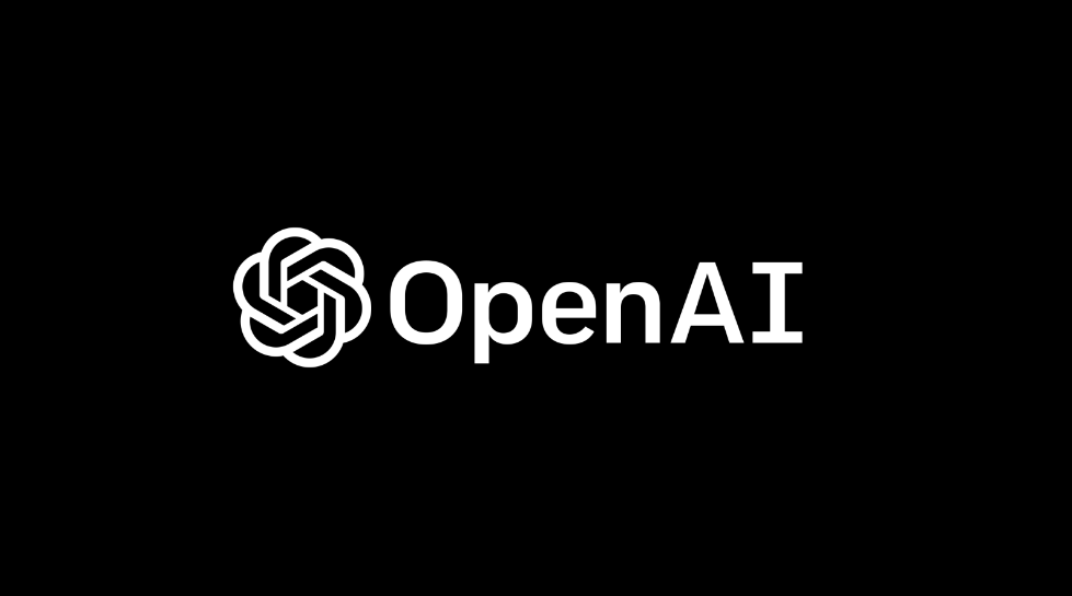 Le PDG d'OpenAI annonce : un chercheur en IA autonome en 2028