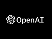 OpenAI Employees' Salaries Soar! Average Stock Compensation Reaches $15 Million, Setting a New Record in the Tech Industry!