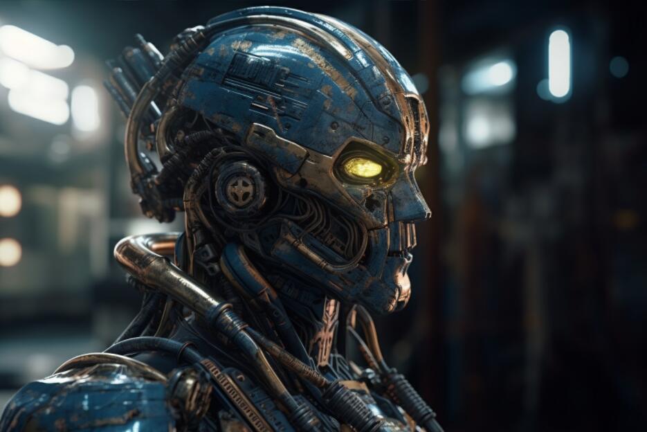 Sam Altman Warns of AI's Strong Persuasiveness Leading to a Social Crisis