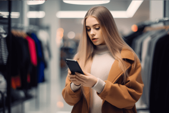 AI Daily: Medeo AI New Video Agent Launches: OpenAI Officially Releases GPT-5.2; DINGTalk AI Features Get Major Upgrades