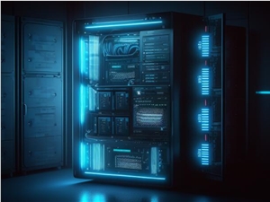 क्वालकॉम डेटा सेंटर में प्रवेश करता है! AI200/AI250 चिप के साथ नेविडिया के खिलाफ बृहत वितरण, एक दिन में 20% बढ़ी शेयर की कीमत