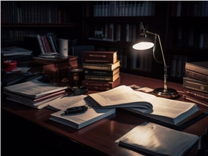 Warner Bros. Discovery Sues Midjourney for Infringing on Its Copyrighted Characters