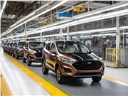 Ford Reaffirms Support for Apple CarPlay and Will Integrate Google Gemini Technology