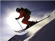 A 120-Person Team Takes Down a Trillion-Dollar Giant: Runway Gen-4.5 Wins in Blind Test and Announces Challenge to Google and OpenAI