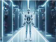 Alphabet Invests $4.75 Billion to Acquire Intersect, Strengthening the Green Energy Engine for AI Computing Power