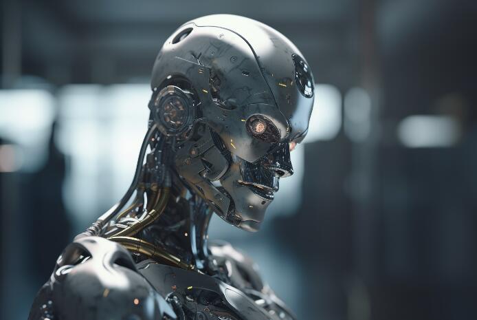 78% of enterprises value network capabilities to drive generative AI deployment