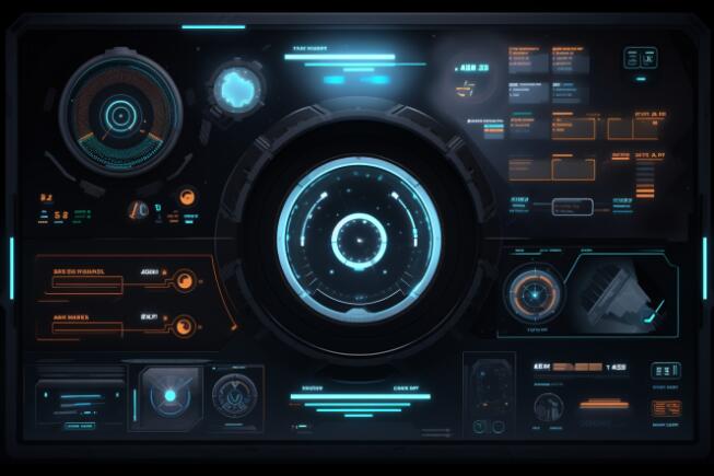 OpenAI, Oracle aumentan su apuesta en infraestructura de IA: se inicia la construcción del complejo Lighthouse de 15.000 millones de dólares