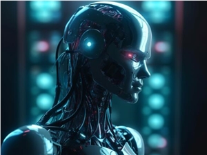 AI Tide Impacts the Translation Industry: Harvard and Monterey Institute of International Studies Announce Closure of On-Campus Programs