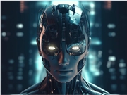 Human and Machine Compete on the Same Stage! 2026 Beijing Yizhuang Humanoid Robot Half Marathon to Start in April