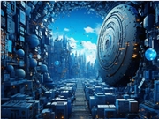 AI Daily: Alibaba Launches Compact Qwen3-VL Model; iFlytek AI Translation Earbuds Launch Globally; Gemini Code Appears in Veo3.1