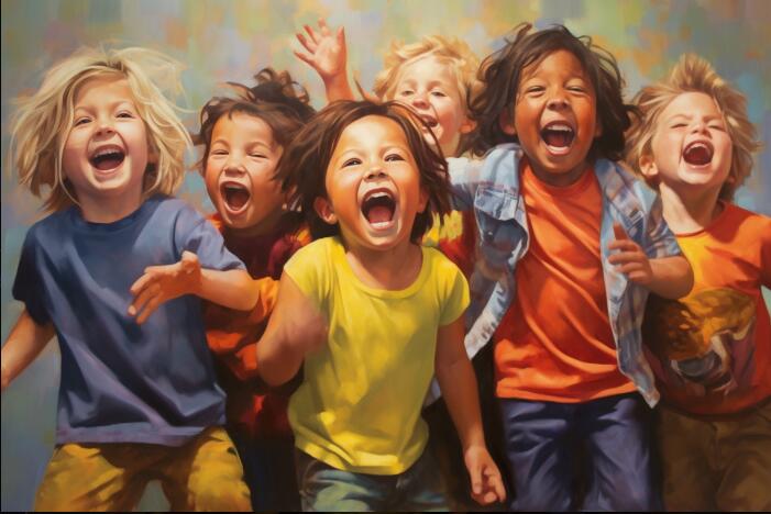 The UK will test AI tools to prevent the generation of child sexual abuse images