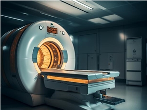 The World's Most Powerful Open-Source Medical AI Model Launched in Zhejiang! 100-Billion-Parameter Anzhi'er Fully Supports Domestic Chips, Focusing on Accurate Diagnosis and Mental Health