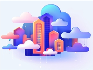 Tencent Cloud Reveals the 2025 Financial AI Performance: Collaborating with Shanghai Stock Exchange, Shenzhen Stock Exchange, China Construction Bank, Industrial and Commercial Bank of China, and Others to Implement Over 100 Large Model Scenarios