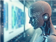 Expert Yang Zongkai from the Ministry of Education: Rebuilding a New Educational Ecosystem, the Integration of Platform, Data, AI, and Policy is Key