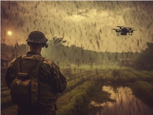 U.S. Department of War Collaborates with xAI: Grok Model Will Be Integrated into Military-Grade AI Platform GenAI.mil