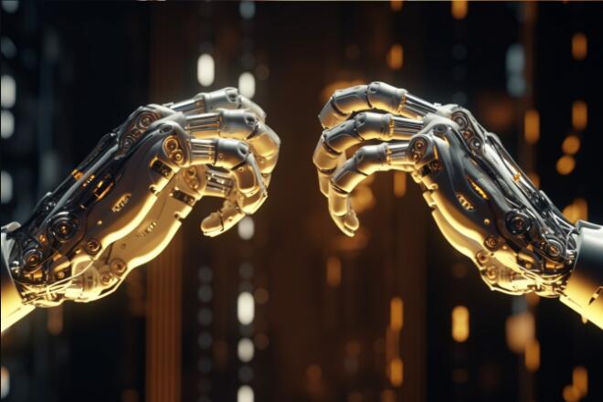 McKinsey's Key Report: 90% of Companies Are Using AI, But Only 6% Are Truly Making Money